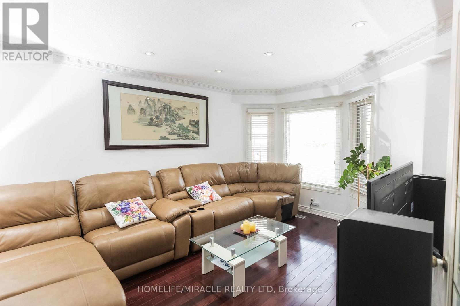 62 Walford Road, Markham, Ontario L3S 2T1 - Photo 16 - N12430331