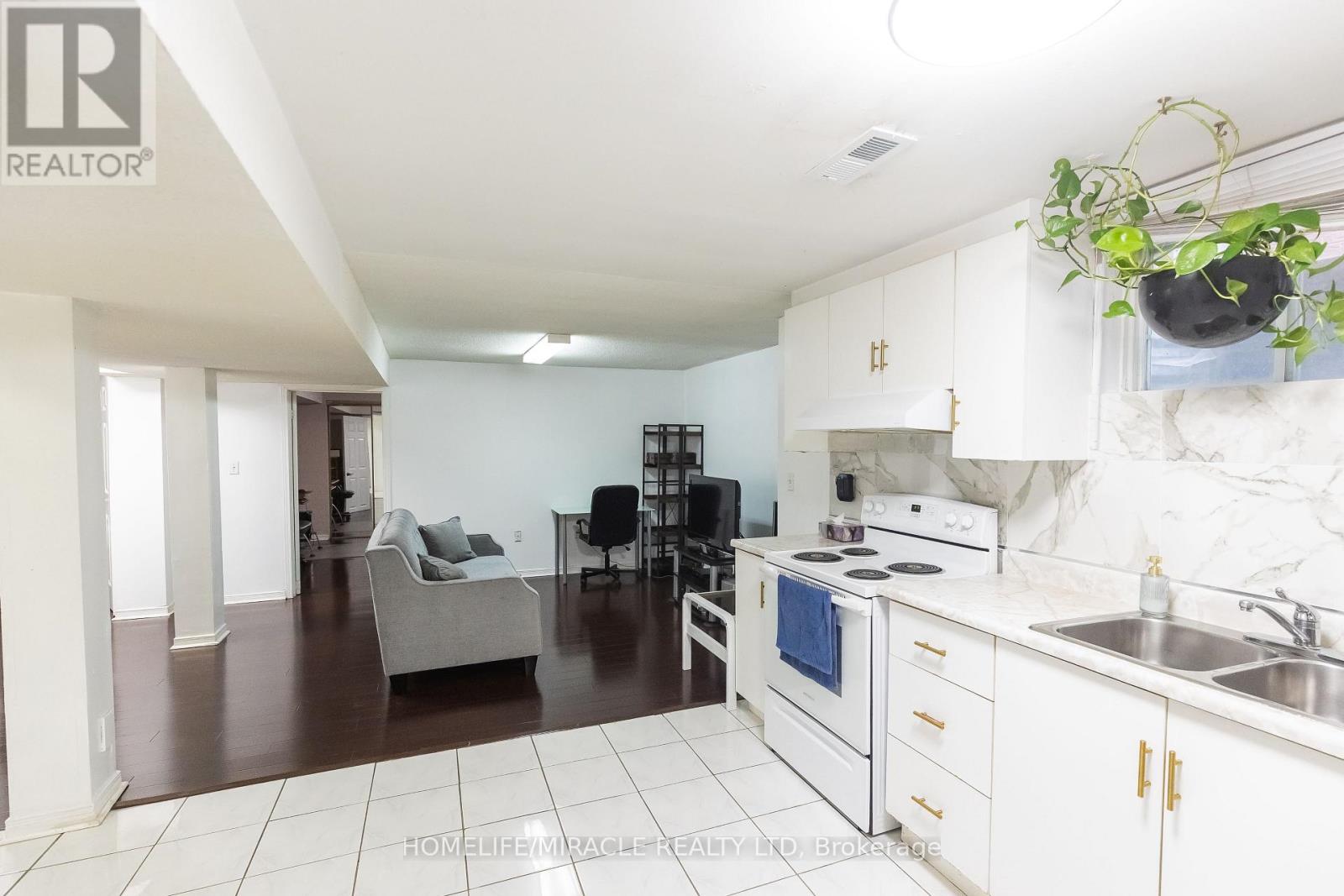 62 Walford Road, Markham, Ontario L3S 2T1 - Photo 41 - N12430331