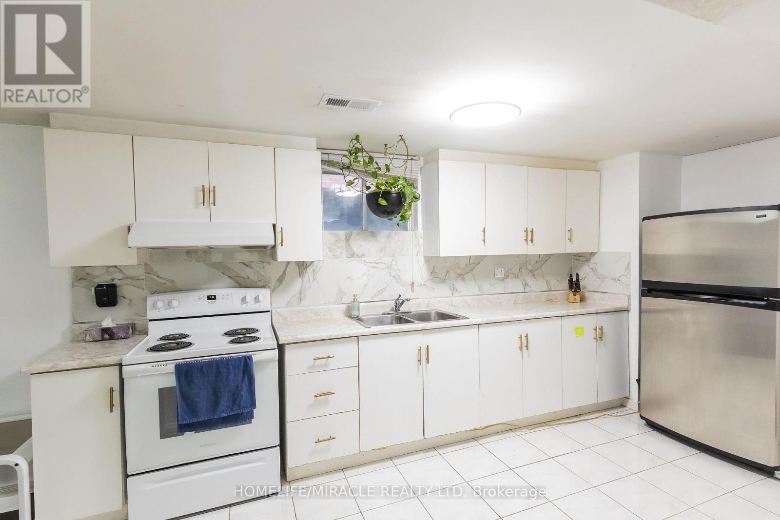 62 Walford Road, Markham, Ontario L3S 2T1 - Photo 40 - N12430331