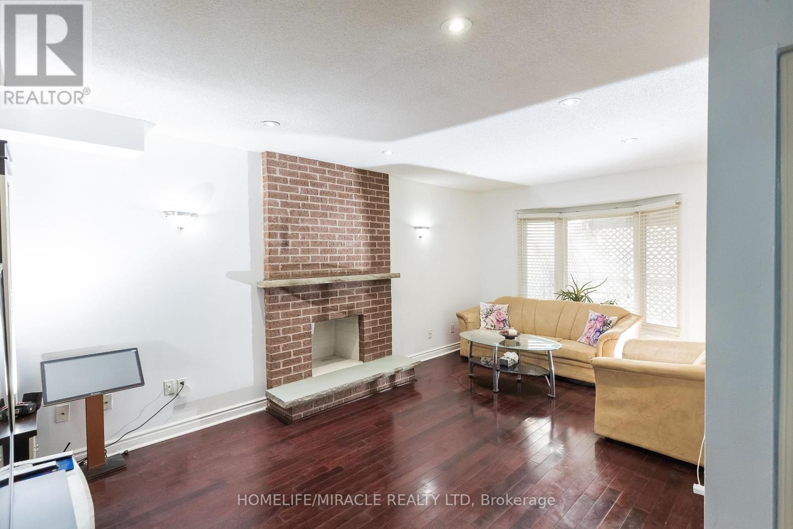 62 Walford Road, Markham, Ontario L3S 2T1 - Photo 21 - N12430331