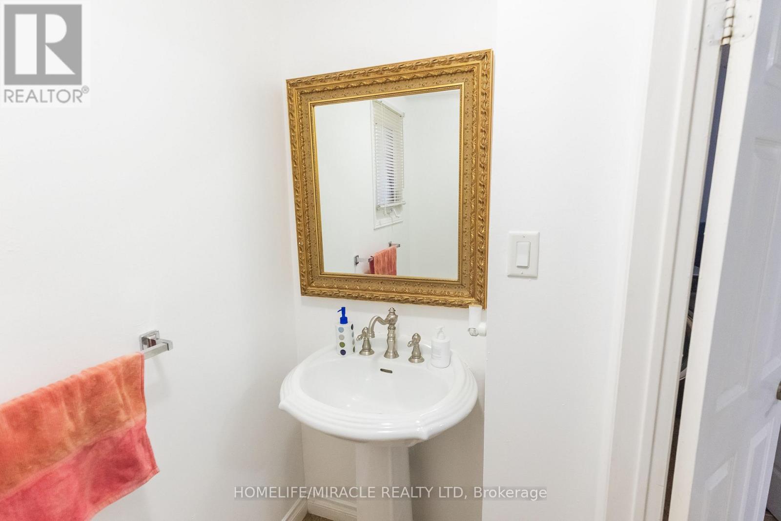 62 Walford Road, Markham, Ontario L3S 2T1 - Photo 33 - N12430331