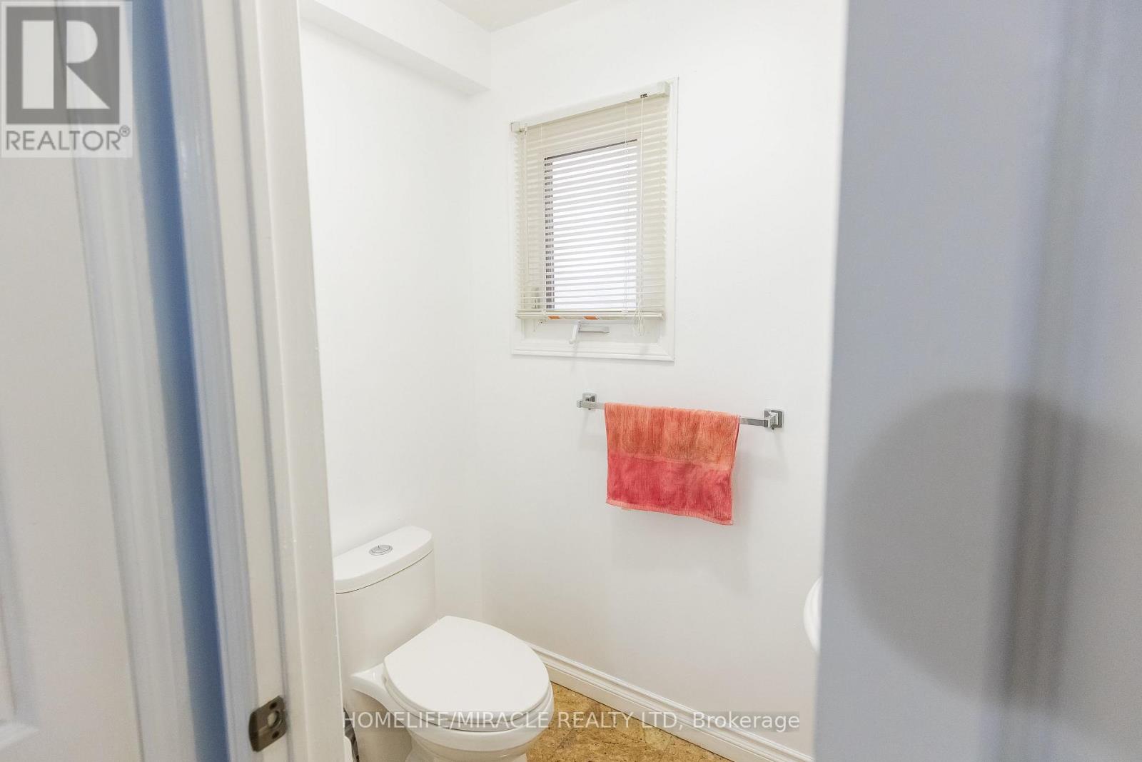 62 Walford Road, Markham, Ontario L3S 2T1 - Photo 31 - N12430331