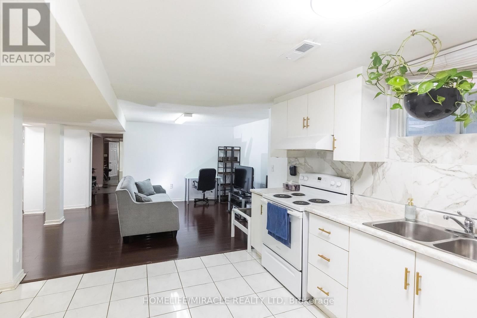 62 Walford Road, Markham, Ontario L3S 2T1 - Photo 42 - N12430331