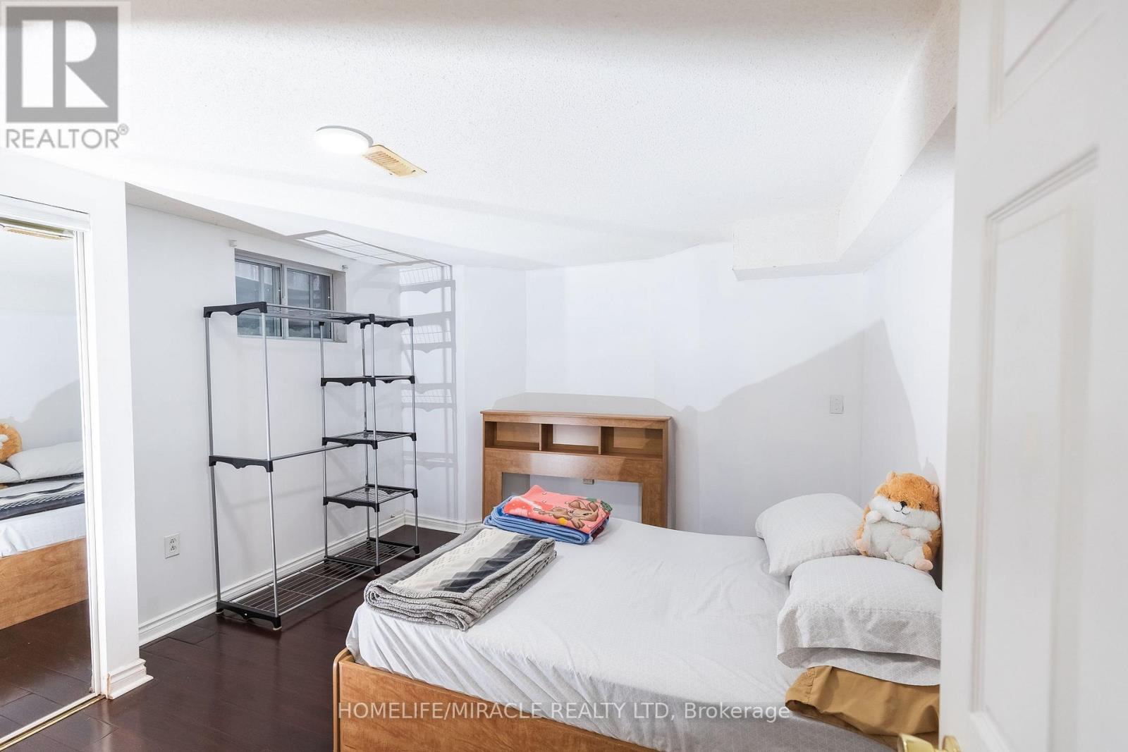 62 Walford Road, Markham, Ontario L3S 2T1 - Photo 44 - N12430331