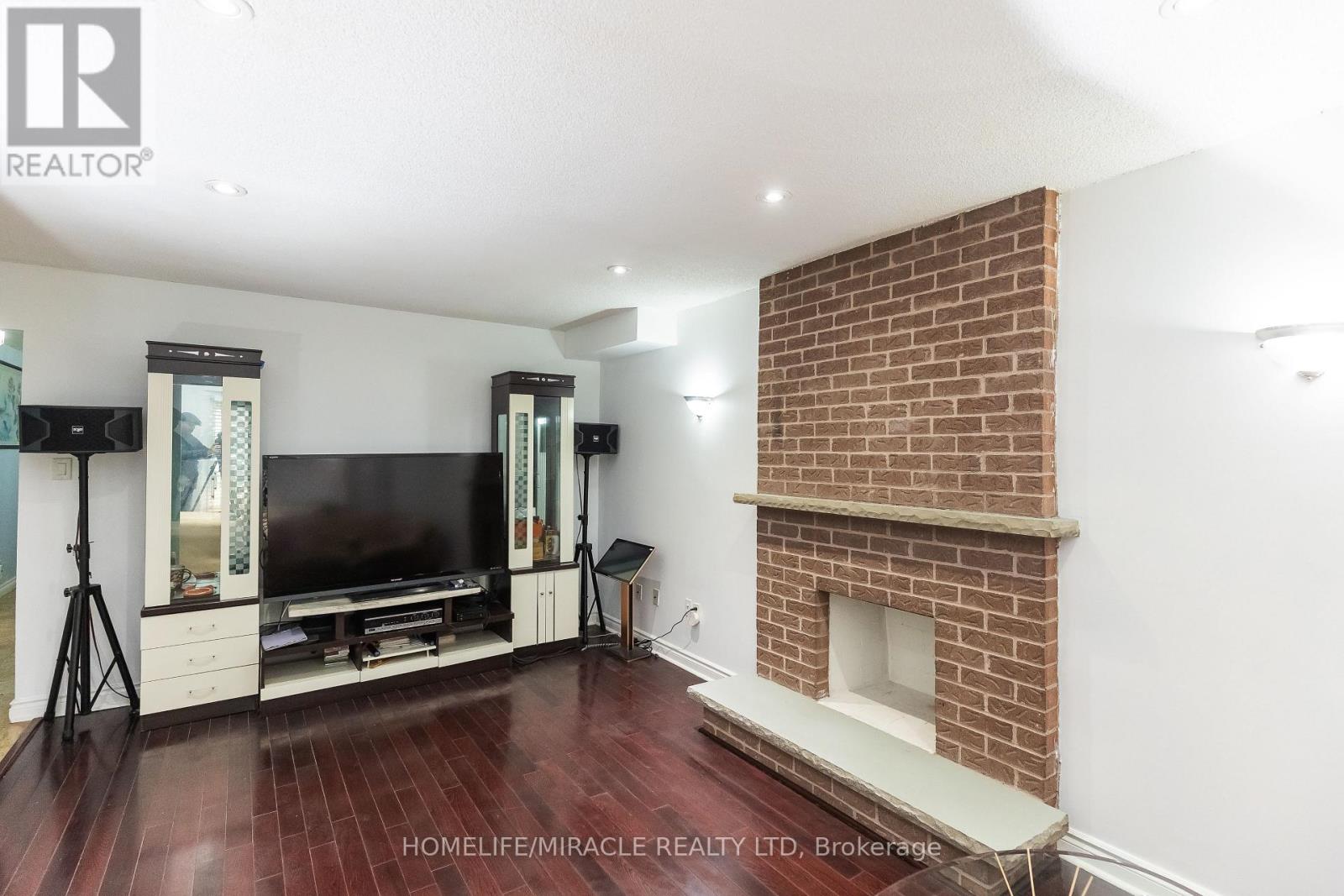 62 Walford Road, Markham, Ontario L3S 2T1 - Photo 24 - N12430331