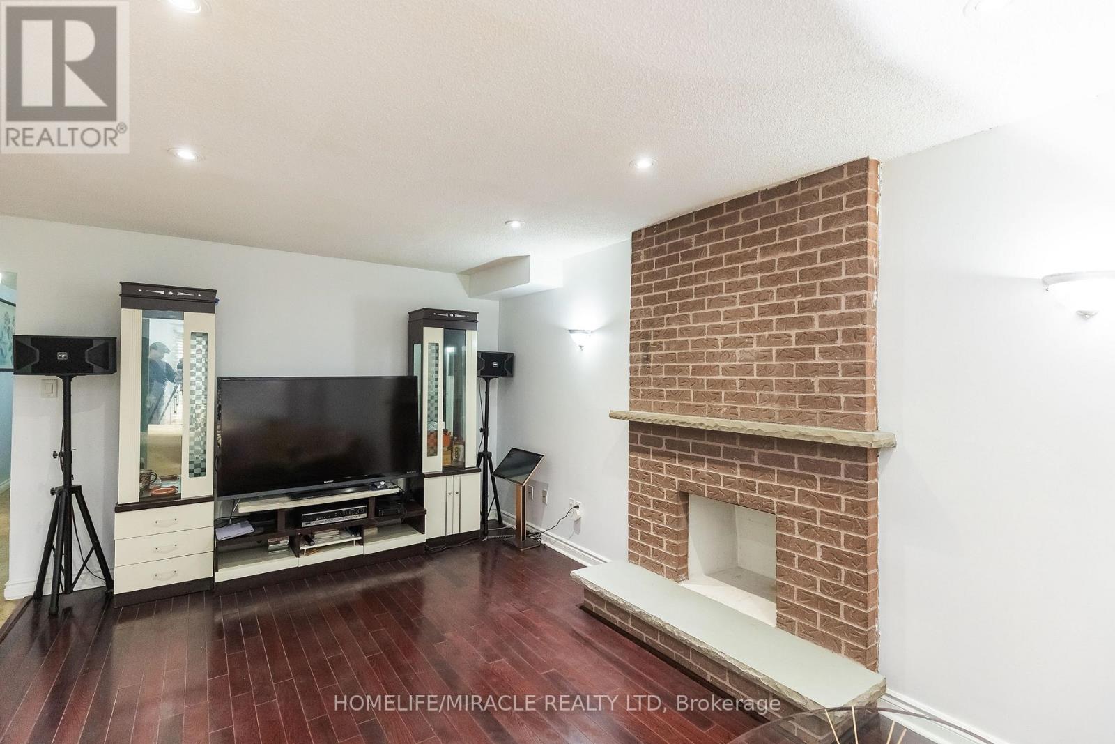 62 Walford Road, Markham, Ontario L3S 2T1 - Photo 25 - N12430331