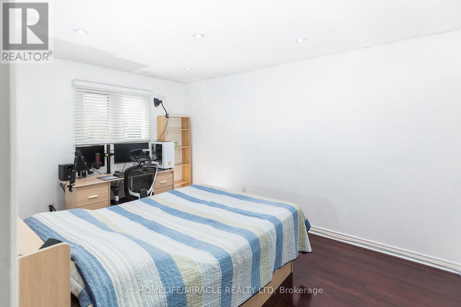 62 Walford Road, Markham, Ontario L3S 2T1 - Photo 35 - N12430331