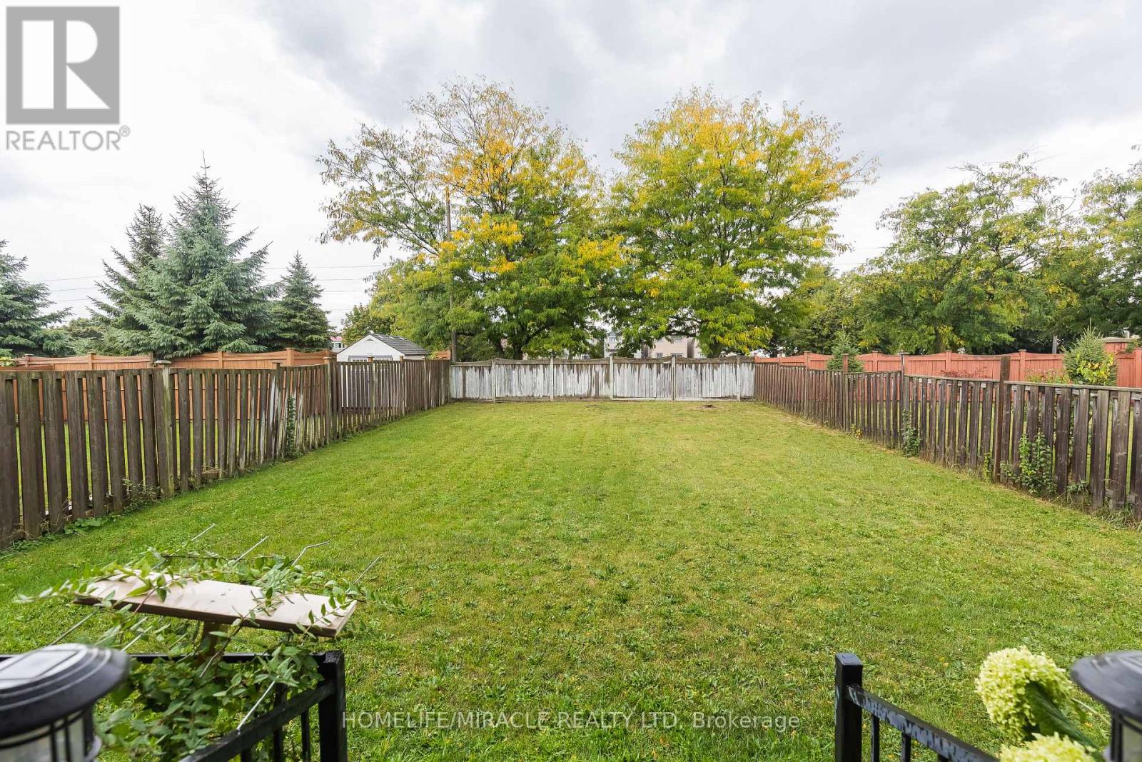 62 Walford Road, Markham, Ontario L3S 2T1 - Photo 13 - N12430331