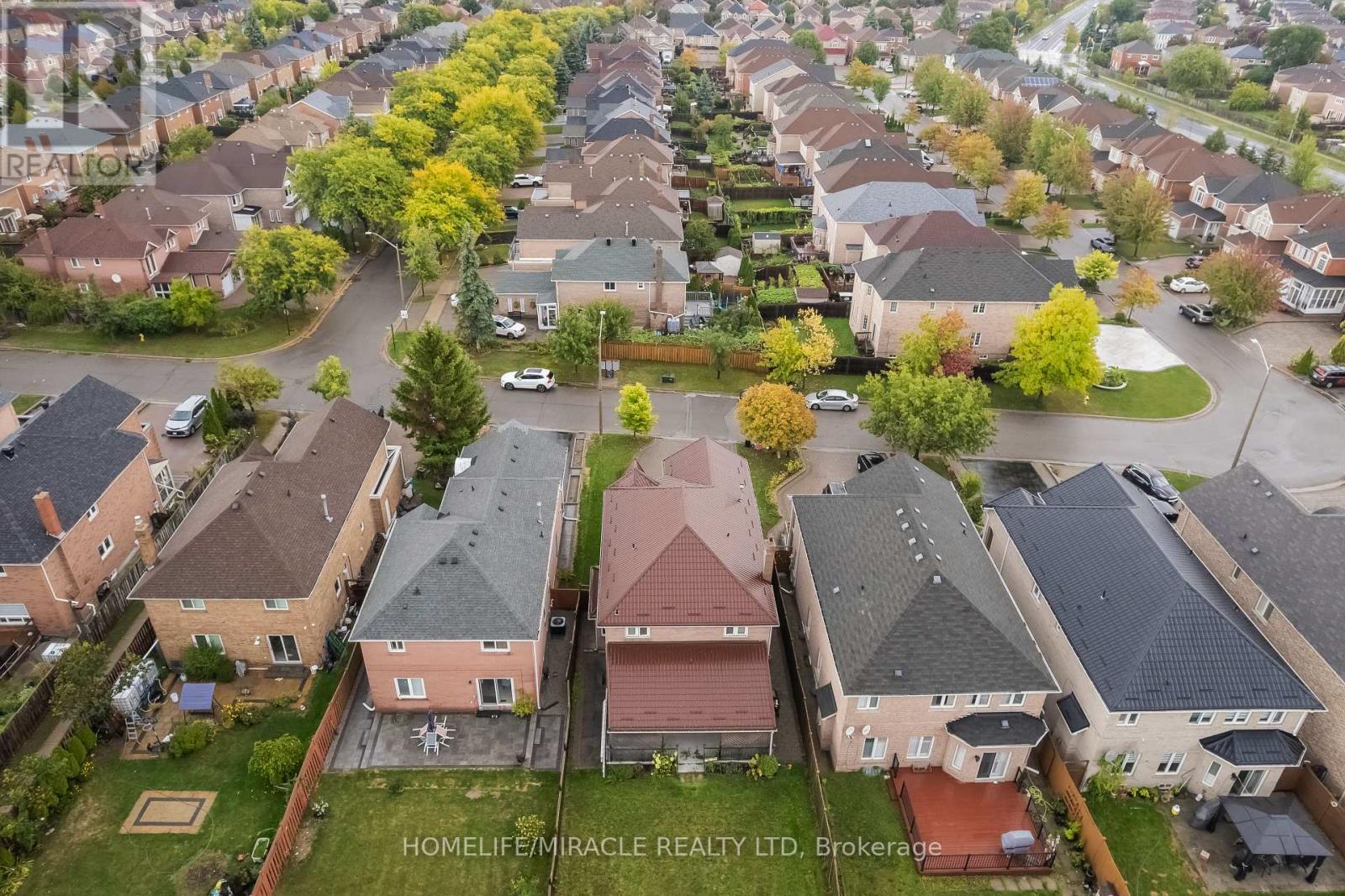 62 Walford Road, Markham, Ontario L3S 2T1 - Photo 9 - N12430331