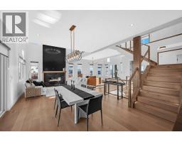 68 Fieldstone Close, Balzac, Ca