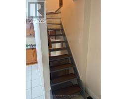 BSMT - 10 FIELDSIDE DRIVE