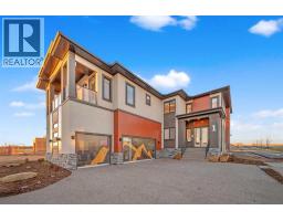 218 Topaz Court, Balzac, Ca