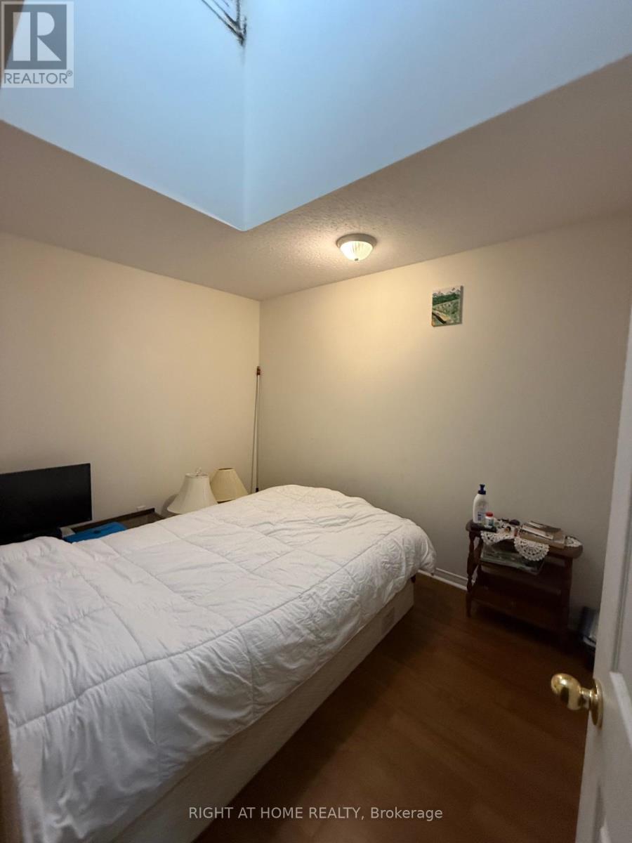 5 - 3415 Uplands Drive, Ottawa, Ontario K1V 9N3 - Photo 10 - X12438916