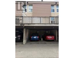 5 - 3415 UPLANDS DRIVE, Ottawa, Ontario