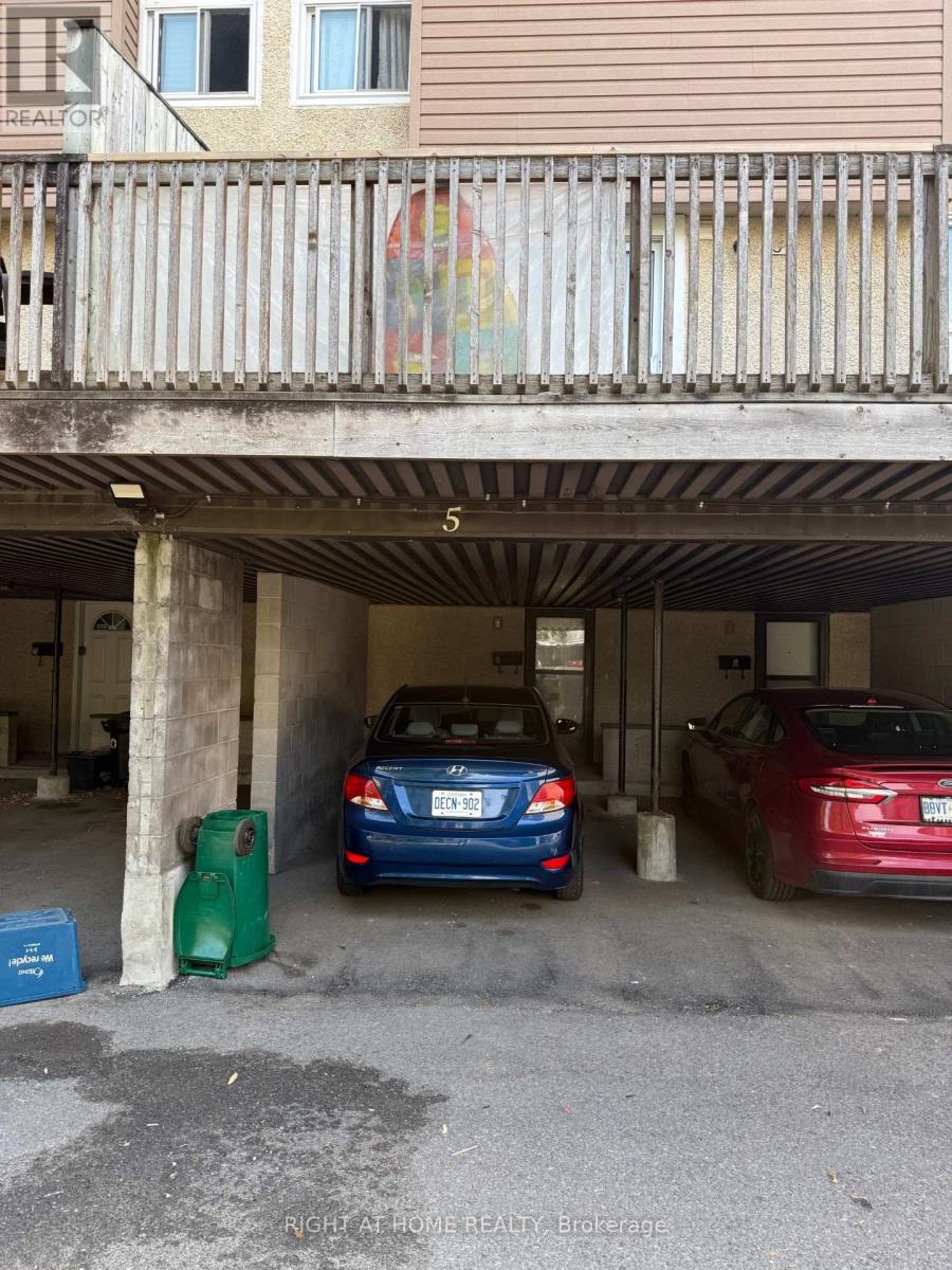 5 - 3415 Uplands Drive, Ottawa, Ontario K1V 9N3 - Photo 12 - X12438916