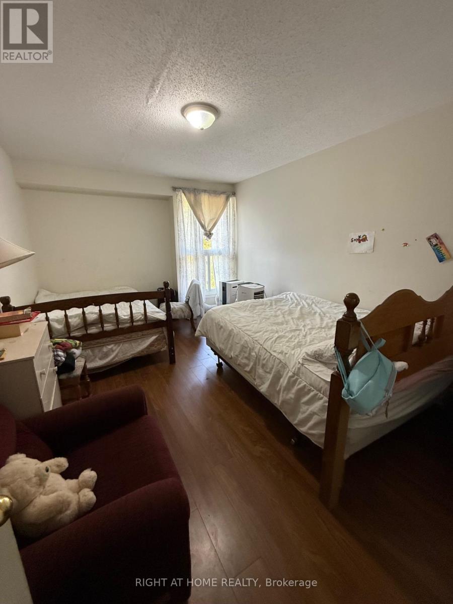 5 - 3415 Uplands Drive, Ottawa, Ontario K1V 9N3 - Photo 11 - X12438916