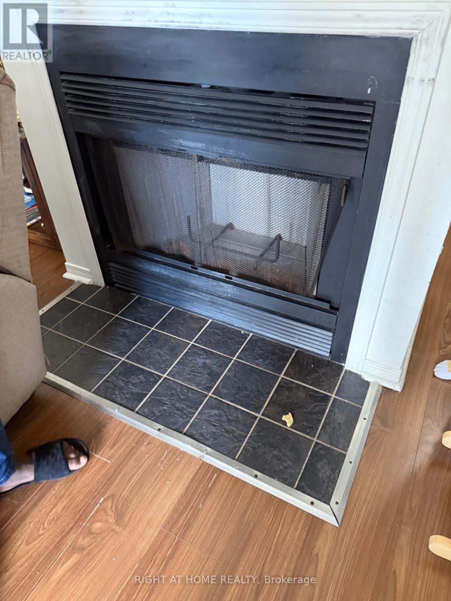 5 - 3415 Uplands Drive, Ottawa, Ontario K1V 9N3 - Photo 6 - X12438916