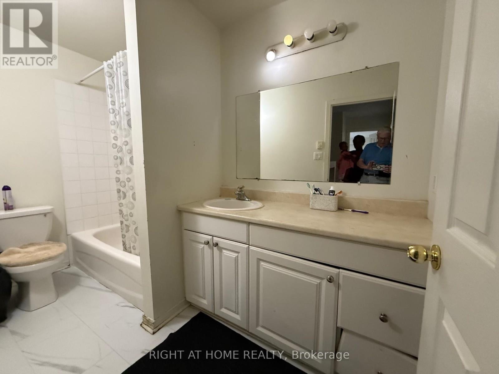 5 - 3415 Uplands Drive, Ottawa, Ontario K1V 9N3 - Photo 9 - X12438916