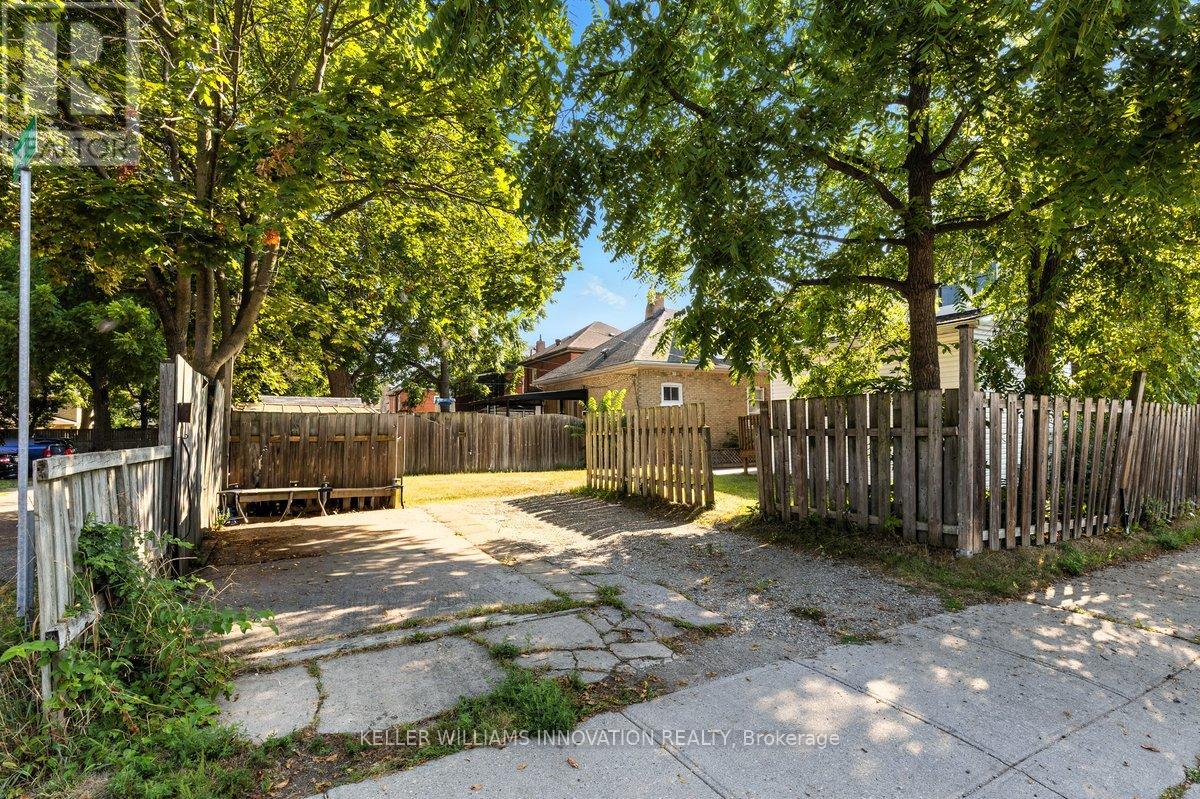 456 Waterloo Street S, Cambridge, Ontario  N3H 1N9 - Photo 29 - X12431978