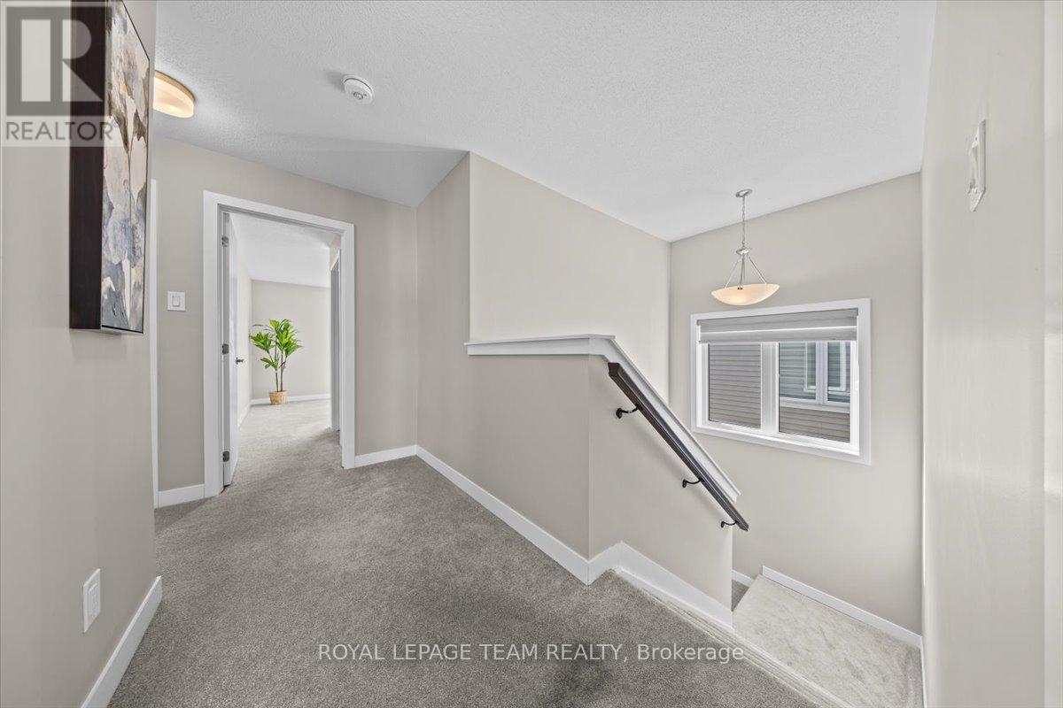 426 Epoch Street, Ottawa, Ontario  K2J 6X7 - Photo 14 - X12469227