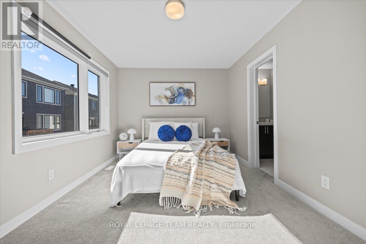 426 Epoch Street, Ottawa, Ontario  K2J 6X7 - Photo 18 - X12469227