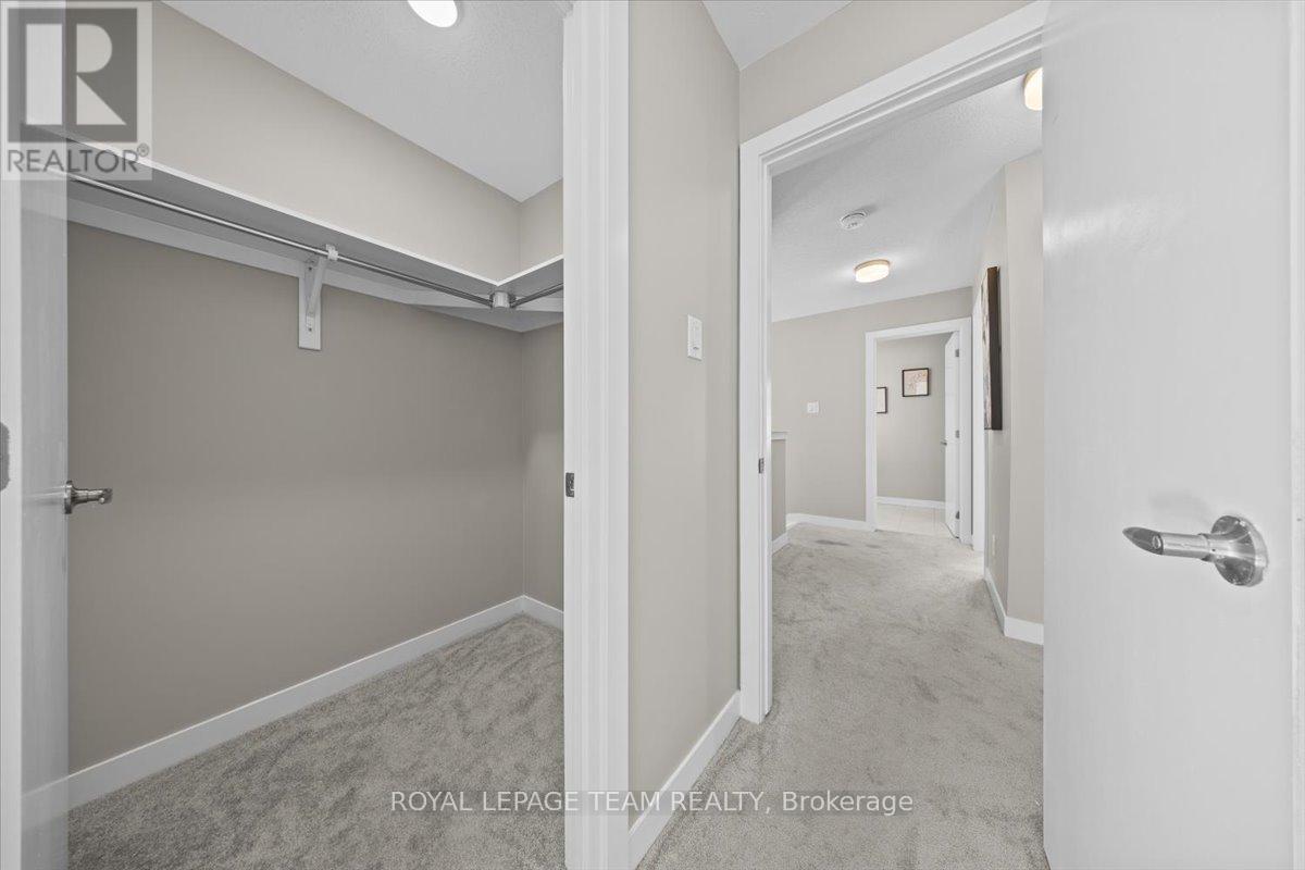 426 Epoch Street, Ottawa, Ontario  K2J 6X7 - Photo 21 - X12469227