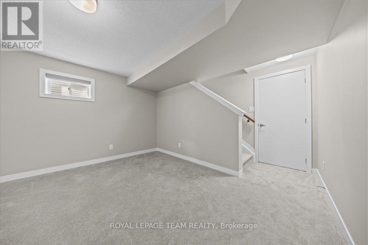 426 Epoch Street, Ottawa, Ontario  K2J 6X7 - Photo 27 - X12469227