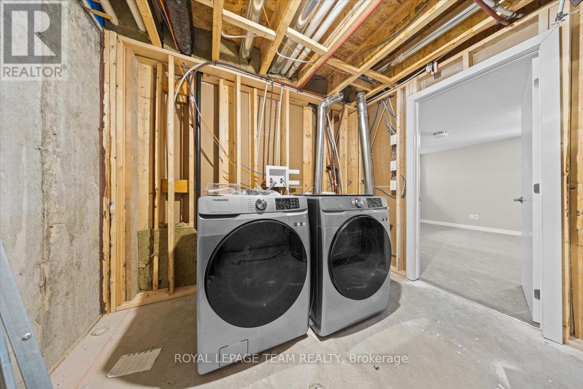 426 Epoch Street, Ottawa, Ontario  K2J 6X7 - Photo 30 - X12469227