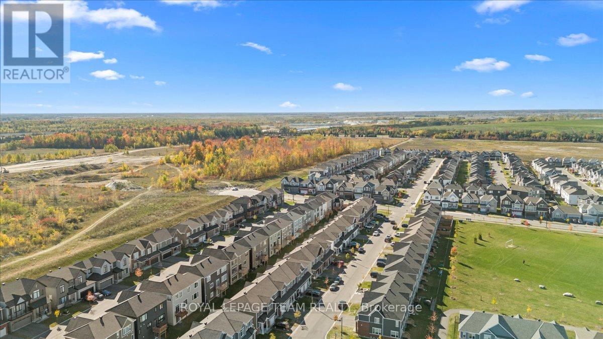 426 Epoch Street, Ottawa, Ontario  K2J 6X7 - Photo 34 - X12469227