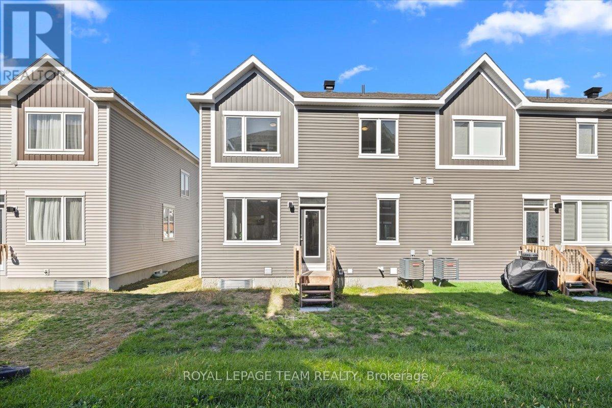 426 Epoch Street, Ottawa, Ontario  K2J 6X7 - Photo 32 - X12469227