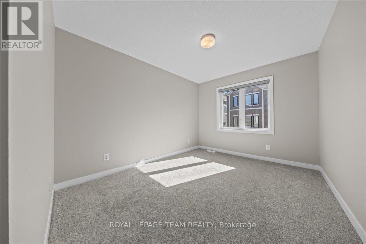 426 Epoch Street, Ottawa, Ontario  K2J 6X7 - Photo 24 - X12469227