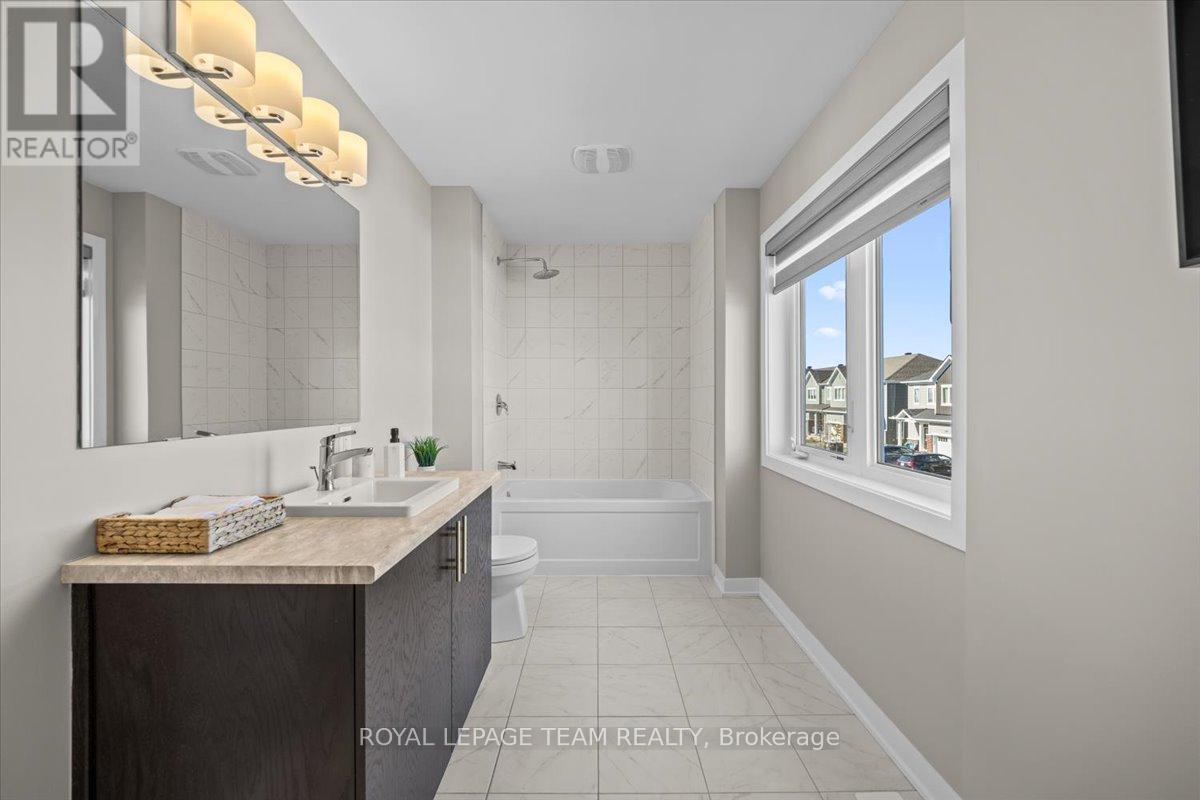 426 Epoch Street, Ottawa, Ontario  K2J 6X7 - Photo 26 - X12469227