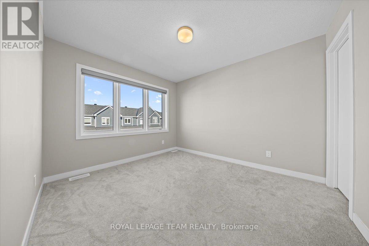 426 Epoch Street, Ottawa, Ontario  K2J 6X7 - Photo 22 - X12469227