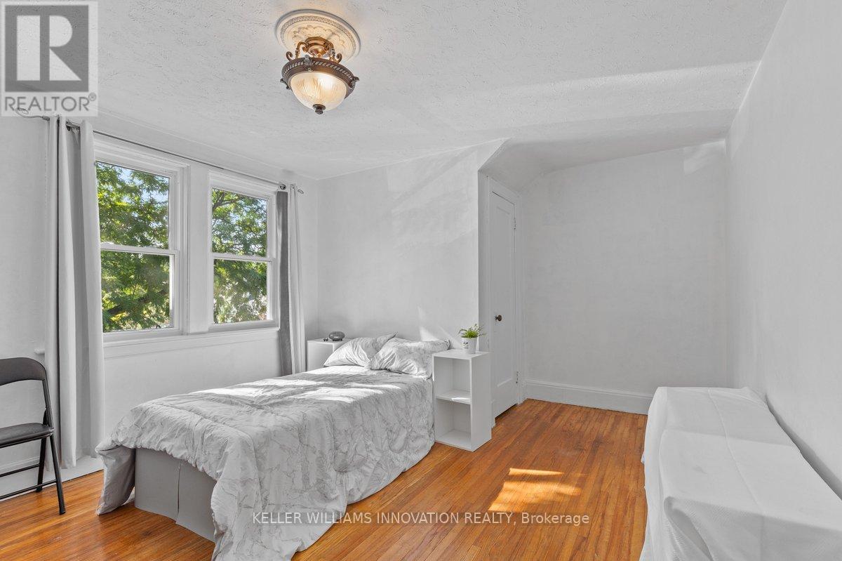 456 Waterloo Street S, Cambridge, Ontario  N3H 1N9 - Photo 17 - X12431978