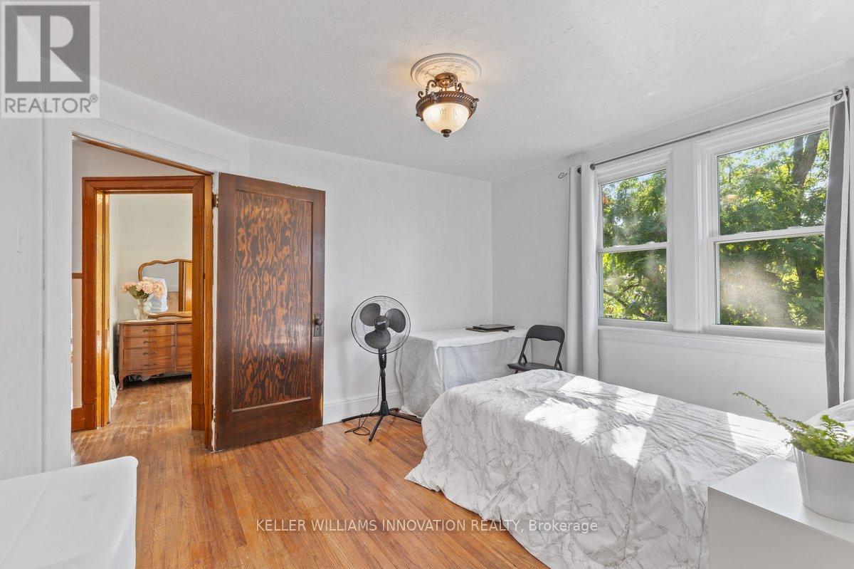 456 Waterloo Street S, Cambridge, Ontario  N3H 1N9 - Photo 18 - X12431978