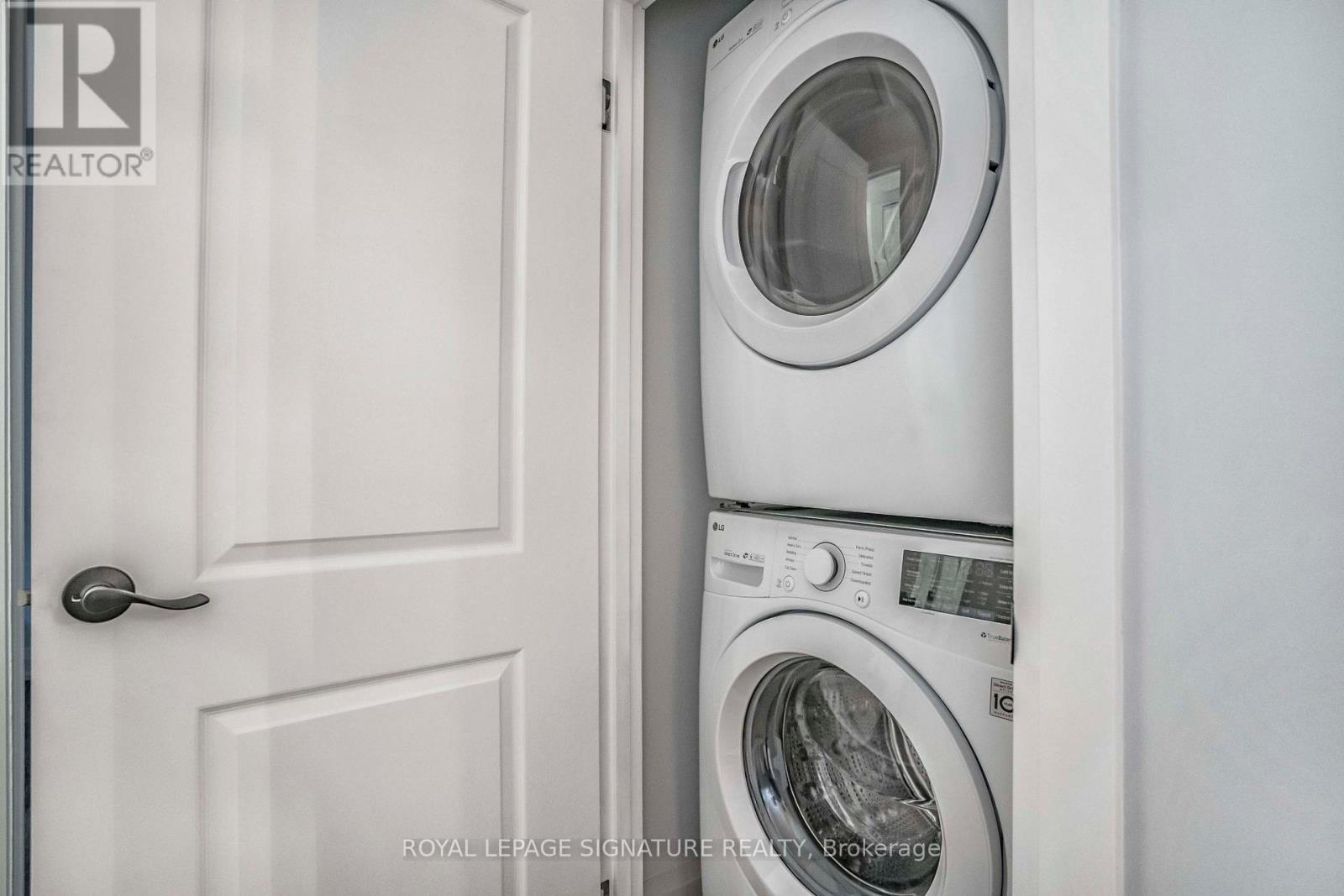 Main - 480 Browning Street, Oshawa, Ontario  L1H 6S9 - Photo 11 - E12390684