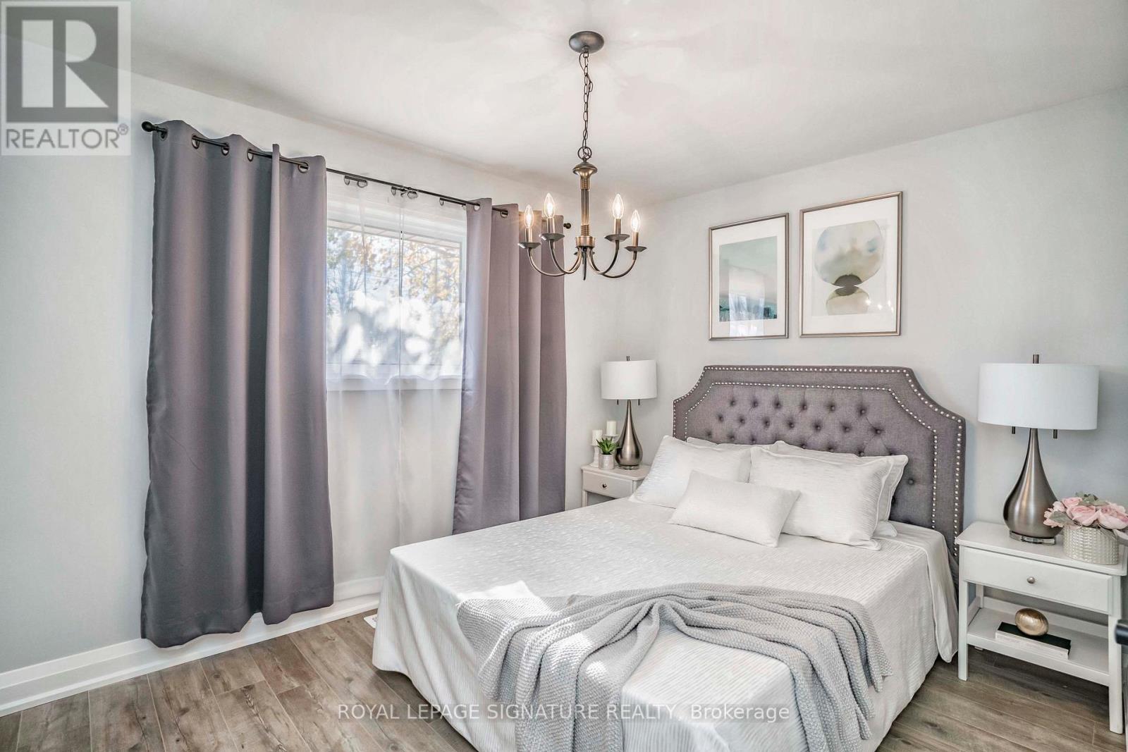 Main - 480 Browning Street, Oshawa, Ontario  L1H 6S9 - Photo 7 - E12390684