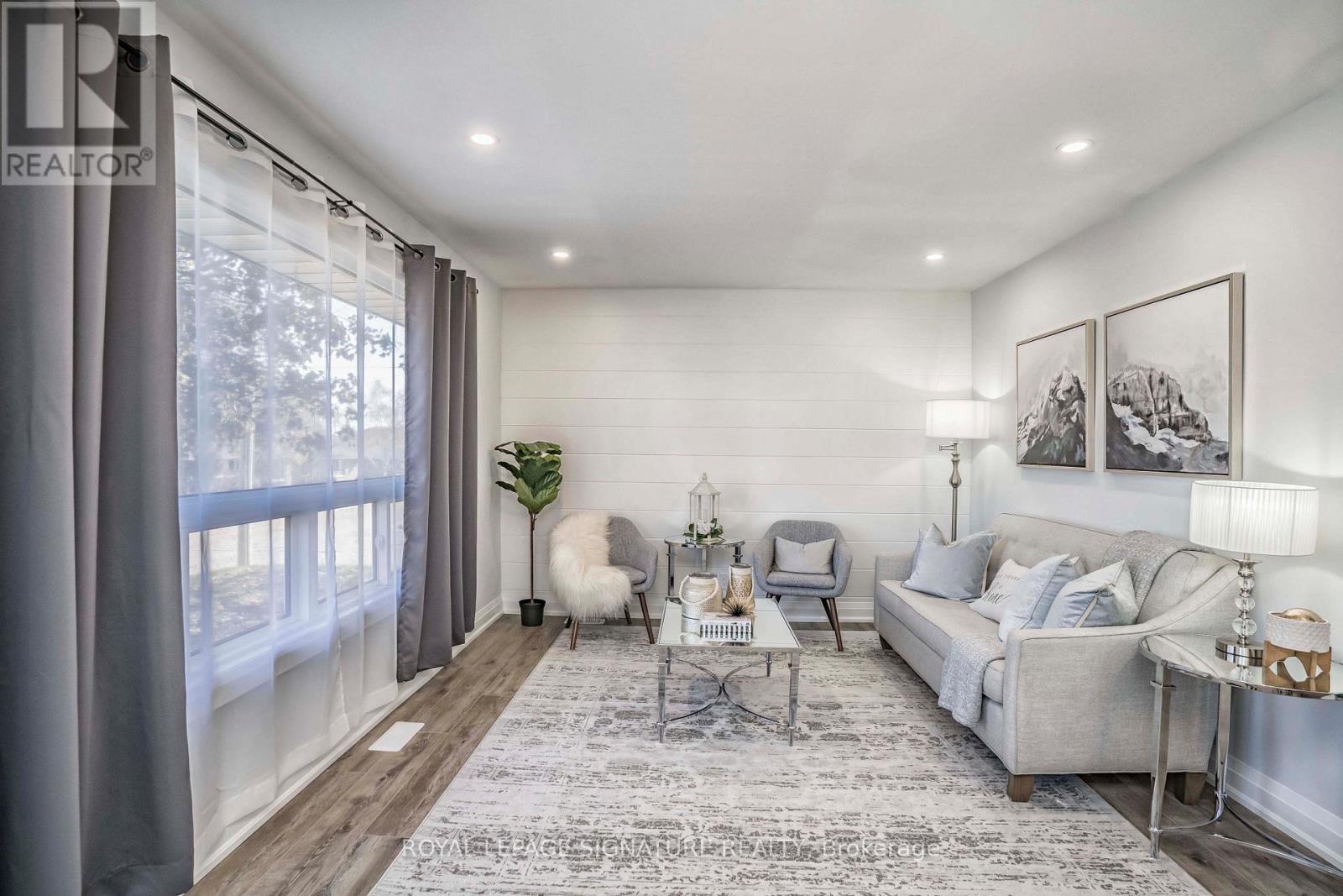 Main - 480 Browning Street, Oshawa, Ontario  L1H 6S9 - Photo 3 - E12390684