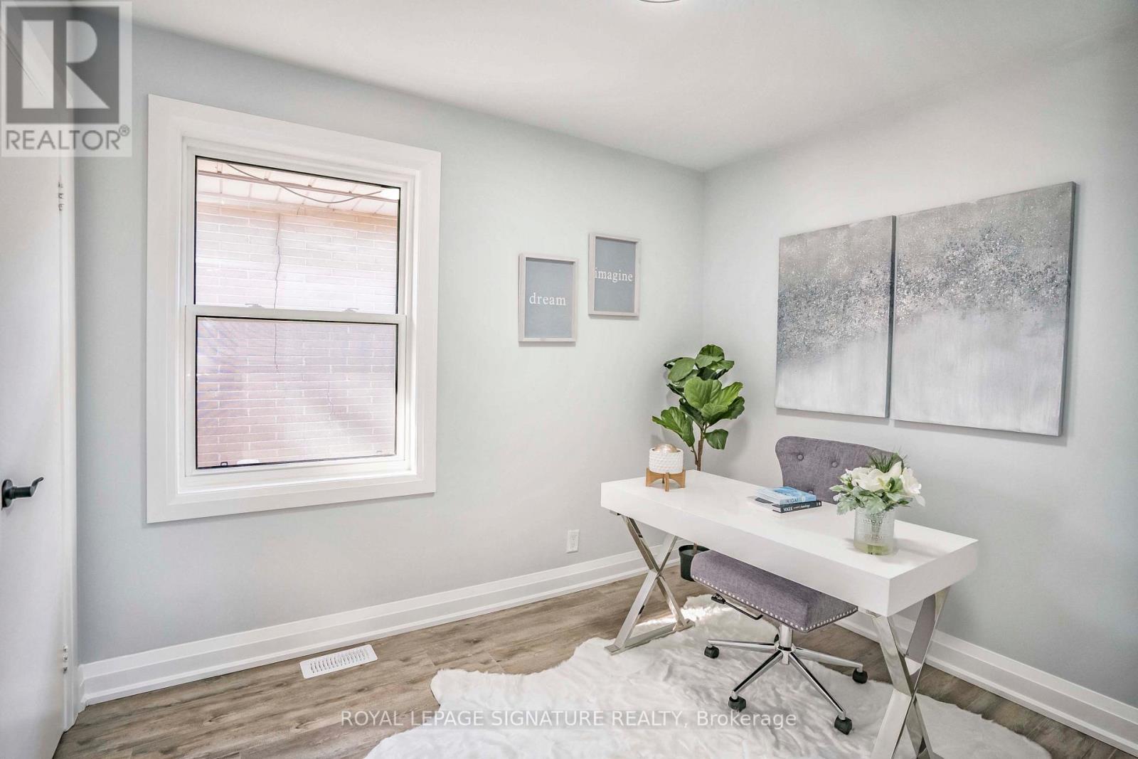 Main - 480 Browning Street, Oshawa, Ontario  L1H 6S9 - Photo 8 - E12390684