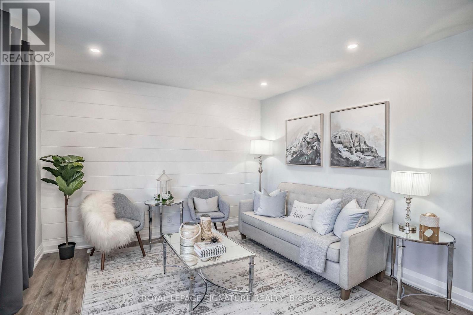 Main - 480 Browning Street, Oshawa, Ontario  L1H 6S9 - Photo 2 - E12390684