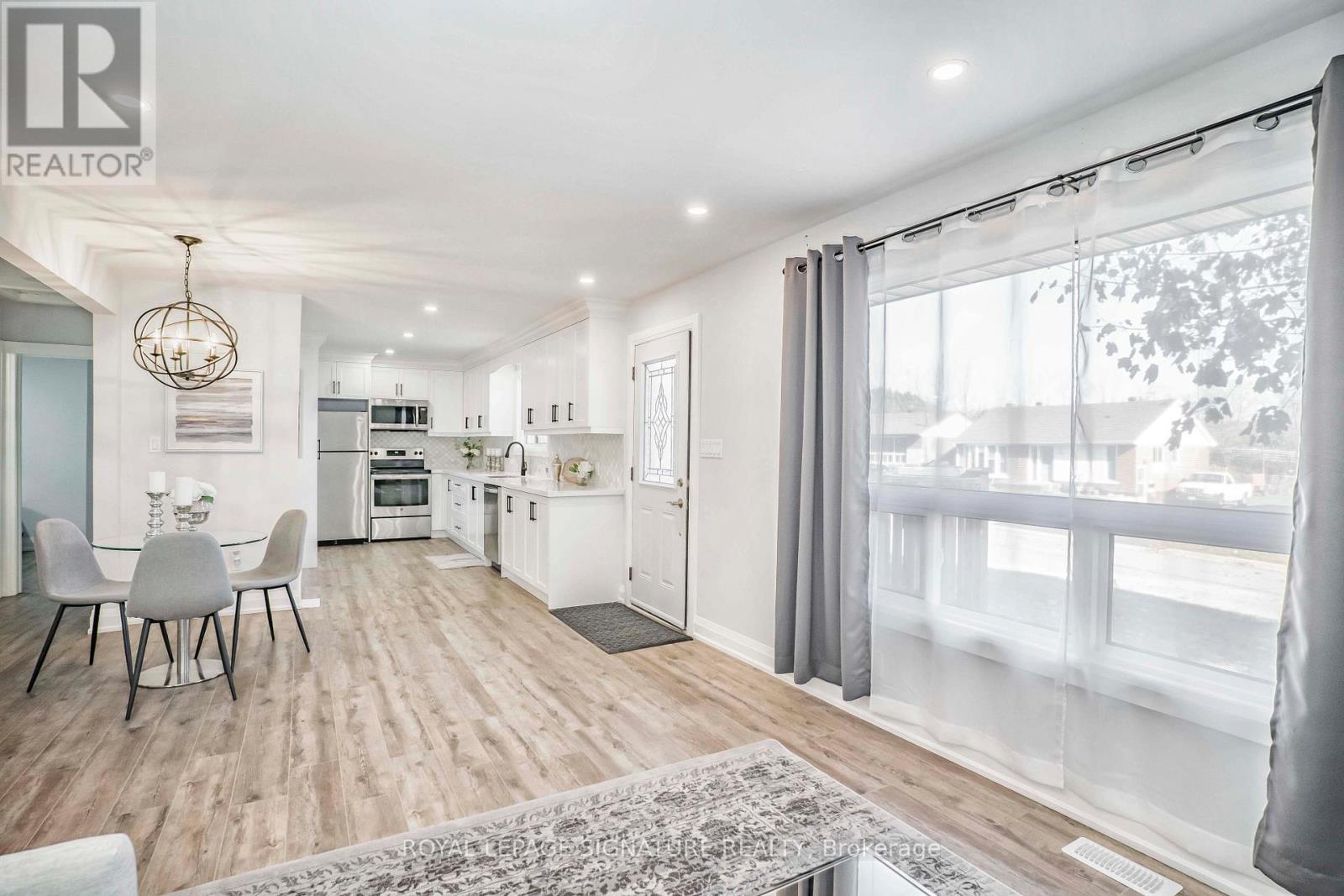 Main - 480 Browning Street, Oshawa, Ontario  L1H 6S9 - Photo 5 - E12390684