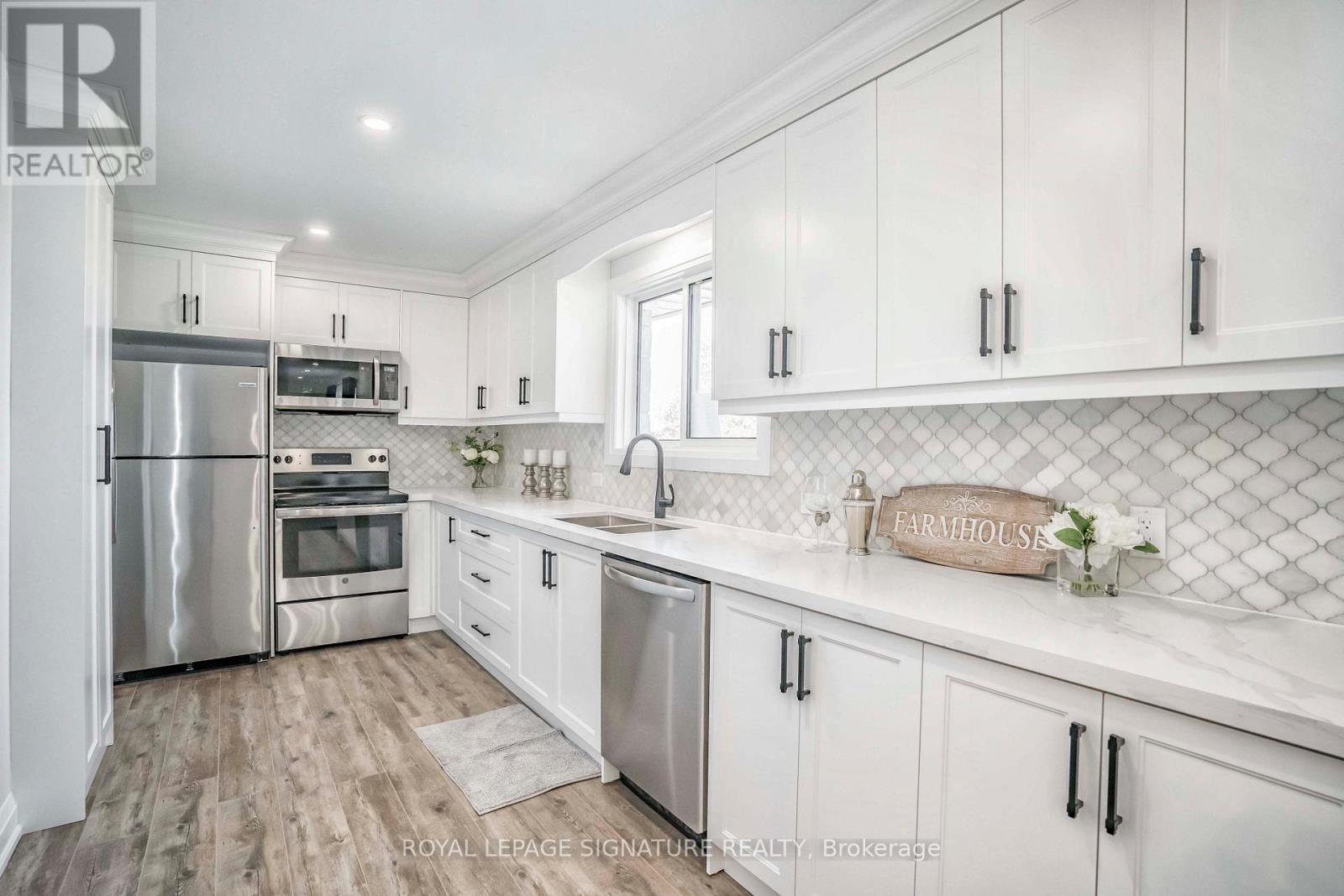 Main - 480 Browning Street, Oshawa, Ontario  L1H 6S9 - Photo 6 - E12390684