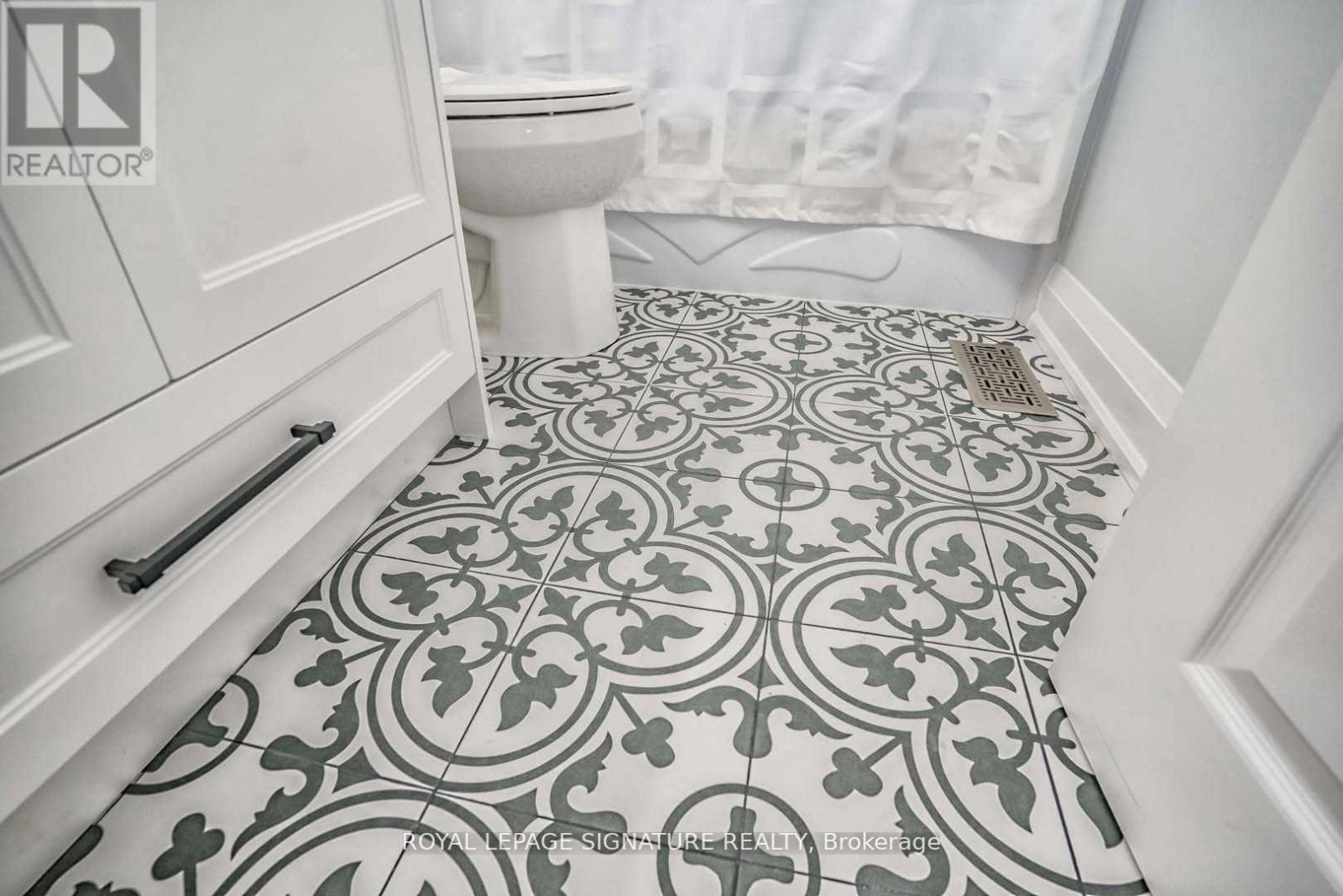 Main - 480 Browning Street, Oshawa, Ontario  L1H 6S9 - Photo 12 - E12390684