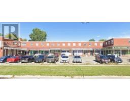 219 - 357 Wilson Road S, Oshawa (Donevan), Ca