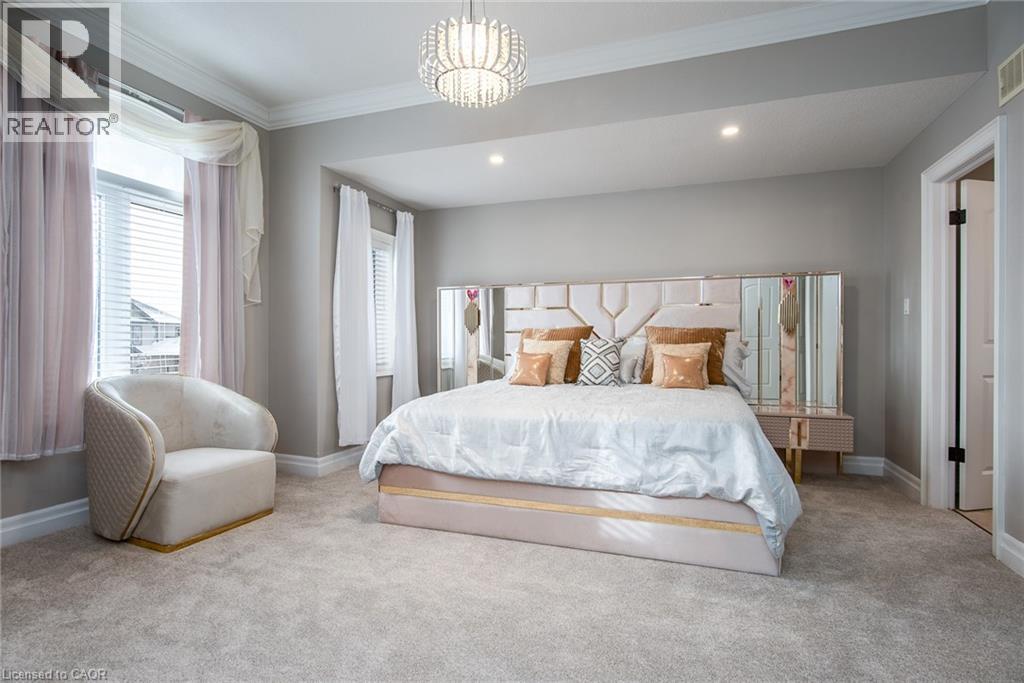 79 Gerber Meadows Drive, Wellesley, Ontario  N0B 2T0 - Photo 29 - 40787518