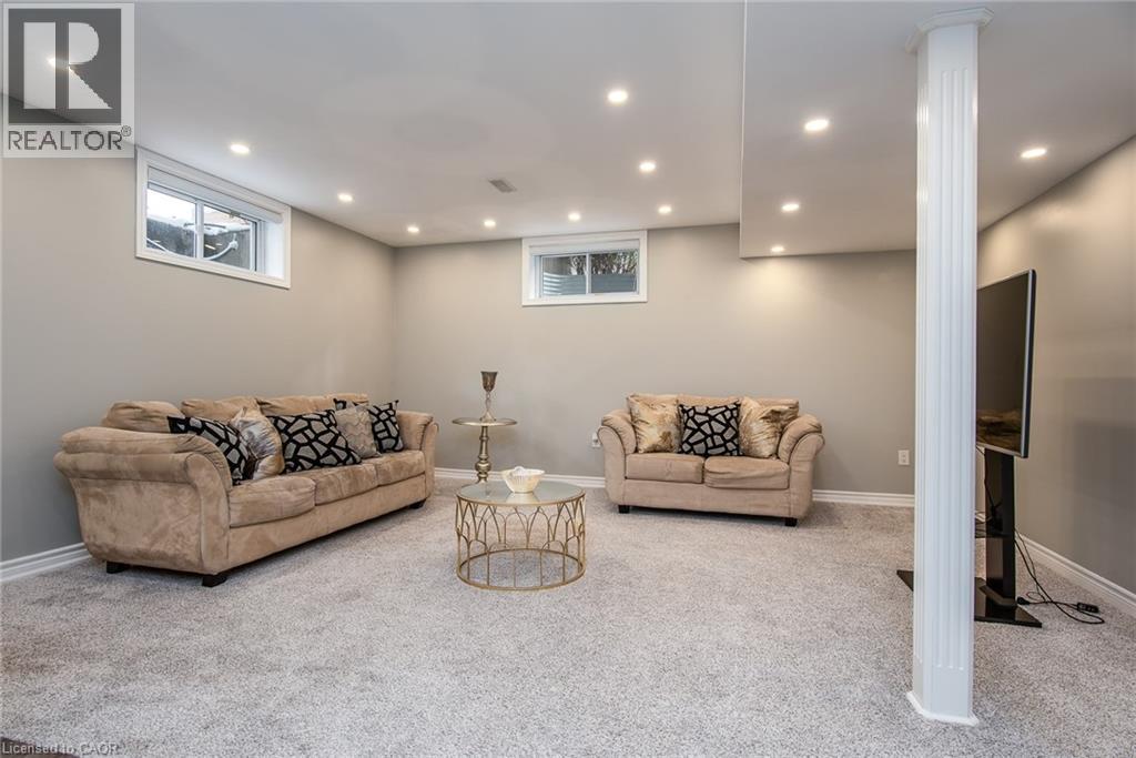 79 Gerber Meadows Drive, Wellesley, Ontario  N0B 2T0 - Photo 41 - 40787518