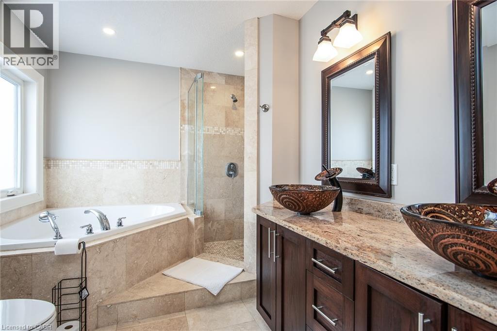 79 Gerber Meadows Drive, Wellesley, Ontario  N0B 2T0 - Photo 31 - 40787518