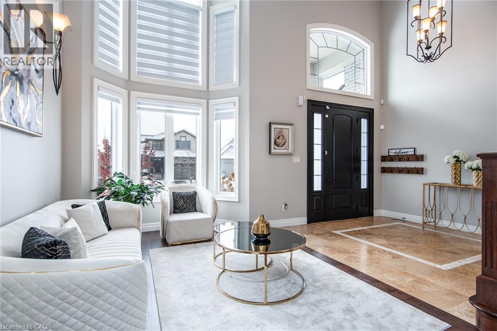 79 Gerber Meadows Drive, Wellesley, Ontario  N0B 2T0 - Photo 12 - 40787518