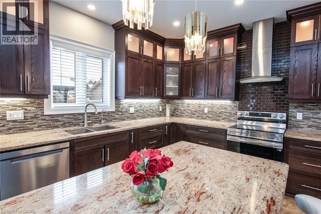 79 Gerber Meadows Drive, Wellesley, Ontario  N0B 2T0 - Photo 25 - 40787518