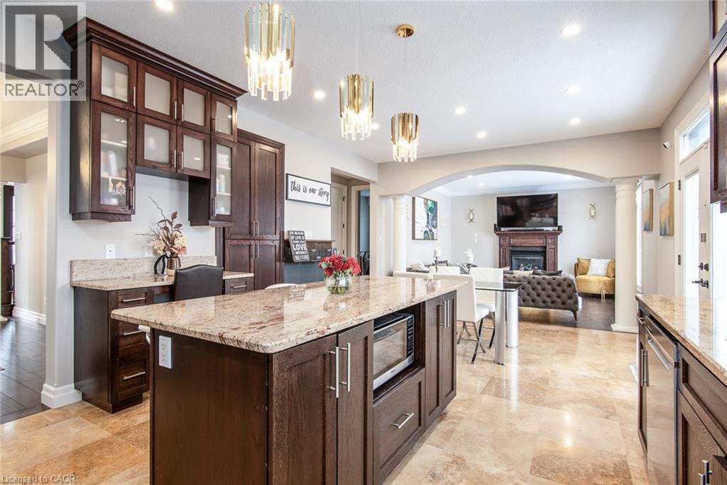 79 Gerber Meadows Drive, Wellesley, Ontario  N0B 2T0 - Photo 24 - 40787518